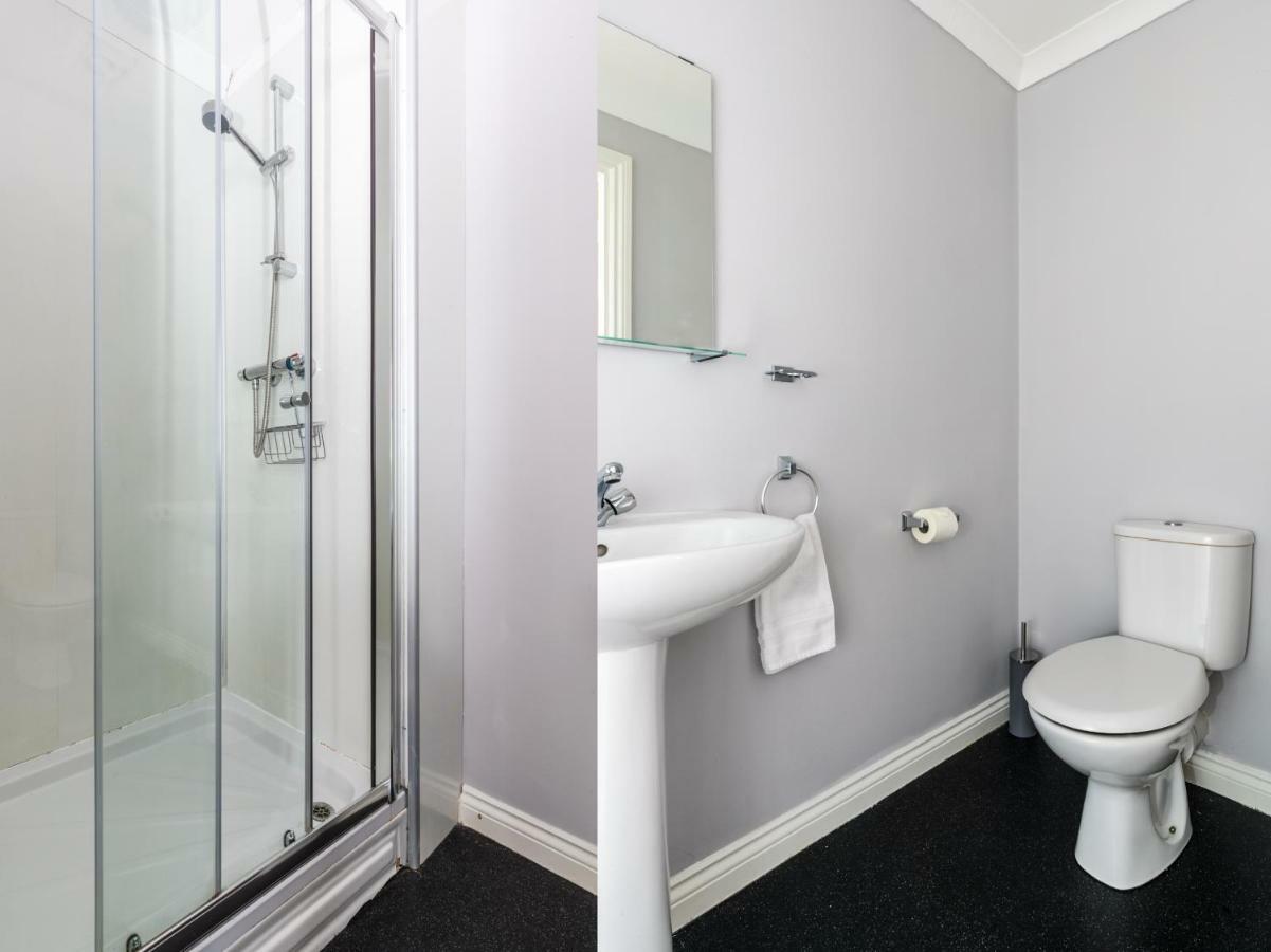 Hotel Clydesdale 4*