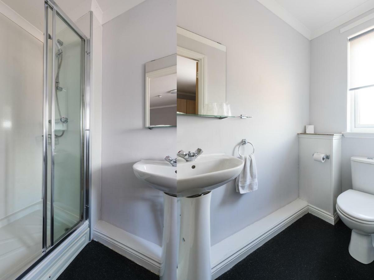 Hotel Clydesdale Hamilton